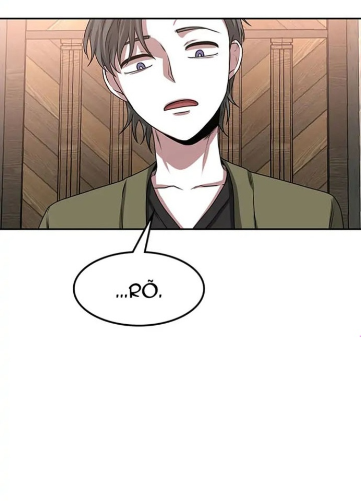 Thám Tử Siêu Năng Lực Chapter 9 - Trang 2