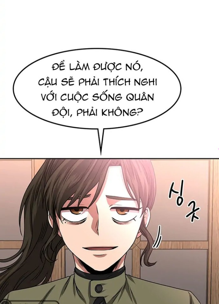 Thám Tử Siêu Năng Lực Chapter 9 - Trang 2