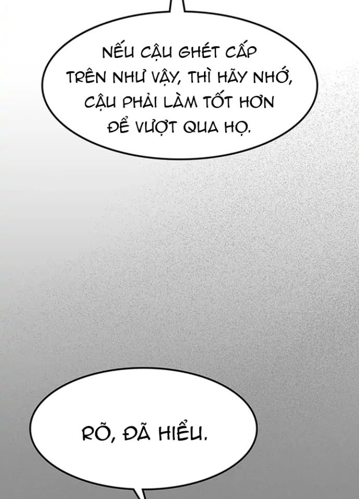 Thám Tử Siêu Năng Lực Chapter 9 - Trang 2