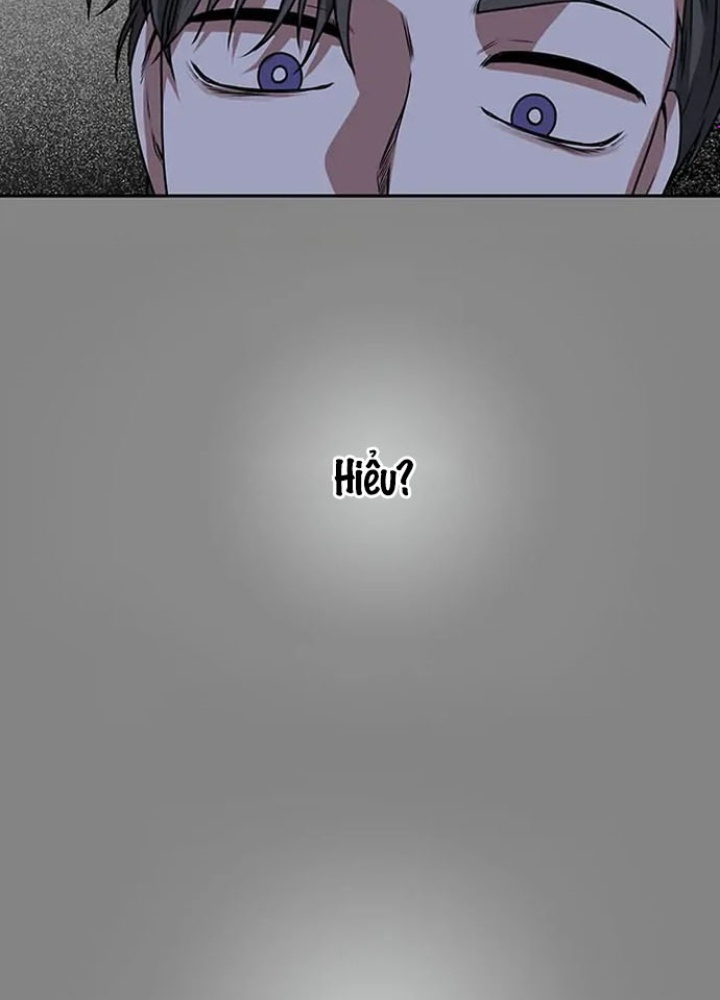 Thám Tử Siêu Năng Lực Chapter 9 - Trang 2