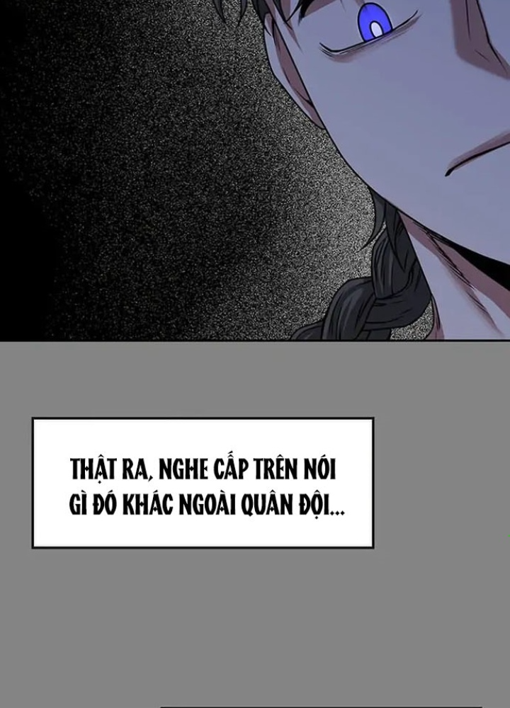 Thám Tử Siêu Năng Lực Chapter 9 - Trang 2