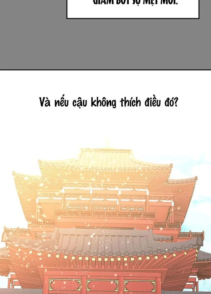 Thám Tử Siêu Năng Lực Chapter 9 - Trang 2