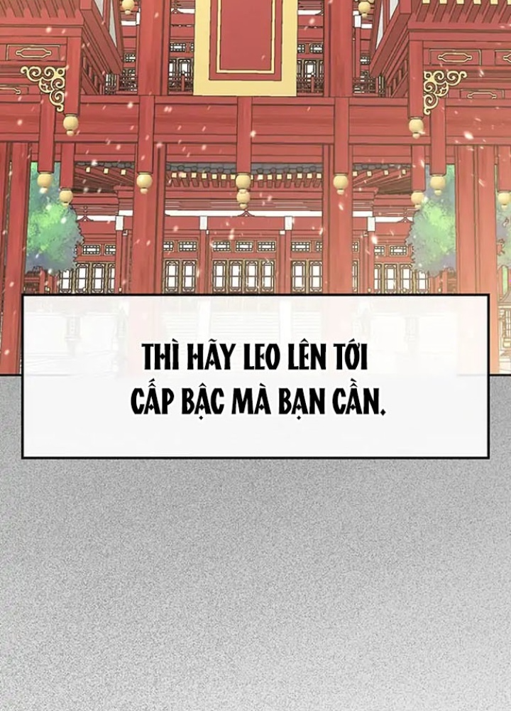 Thám Tử Siêu Năng Lực Chapter 9 - Trang 2