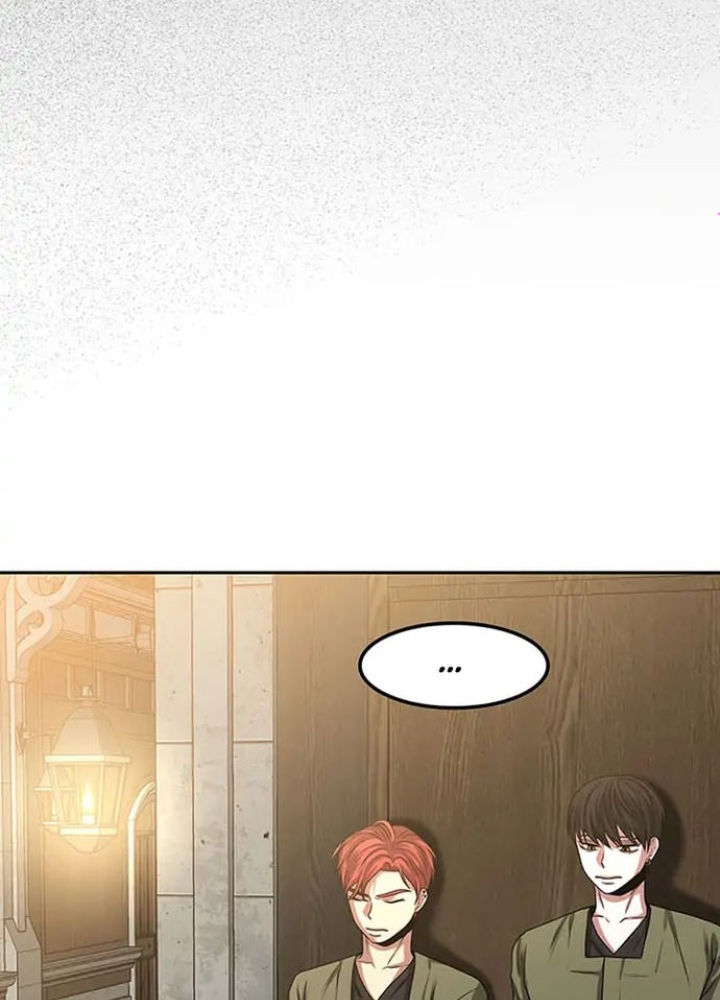 Thám Tử Siêu Năng Lực Chapter 9 - Trang 2