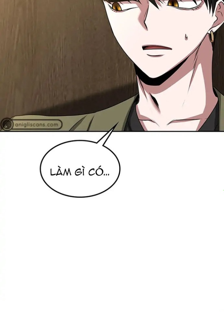 Thám Tử Siêu Năng Lực Chapter 9 - Trang 2