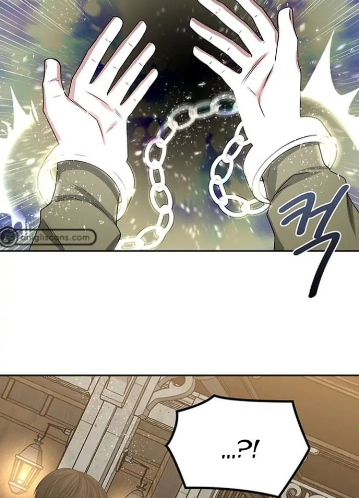 Thám Tử Siêu Năng Lực Chapter 9 - Trang 2