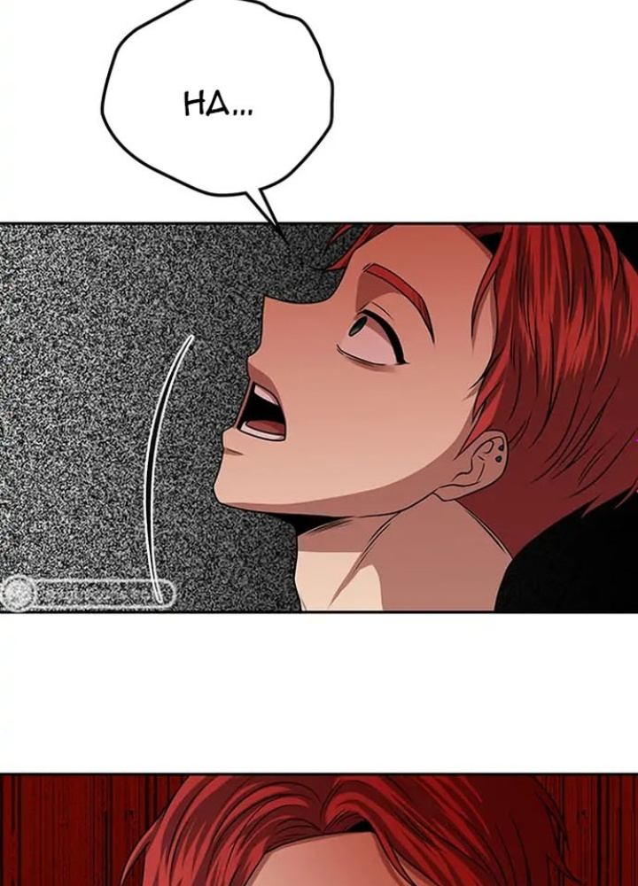 Thám Tử Siêu Năng Lực Chapter 9 - Trang 2