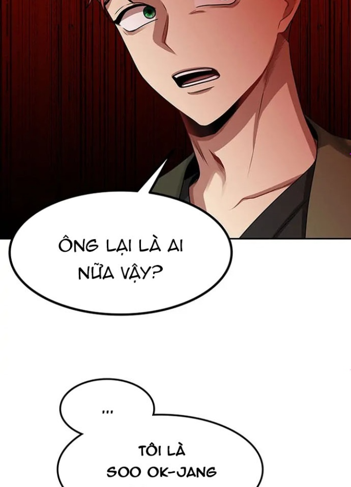 Thám Tử Siêu Năng Lực Chapter 9 - Trang 2