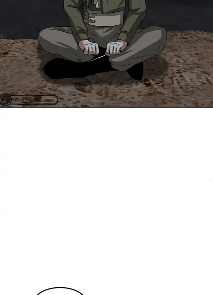 Thám Tử Siêu Năng Lực Chapter 9 - Trang 2