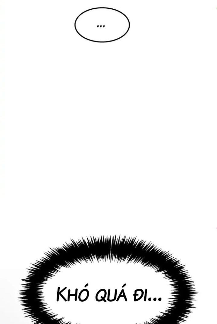 Thám Tử Siêu Năng Lực Chapter 9 - Trang 2