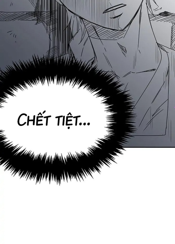 Thám Tử Siêu Năng Lực Chapter 9 - Trang 2