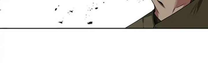 Thám Tử Siêu Năng Lực Chapter 9 - Trang 2