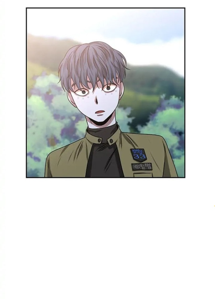 Thám Tử Siêu Năng Lực Chapter 9 - Trang 2