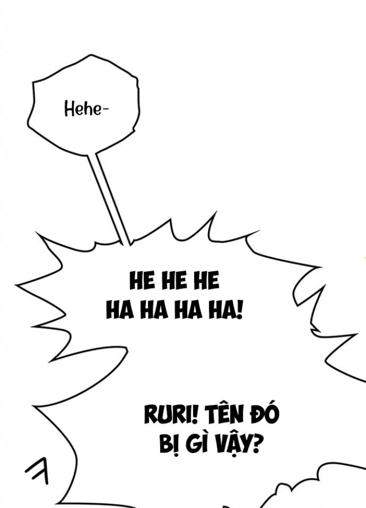 Thám Tử Siêu Năng Lực Chapter 9 - Trang 2