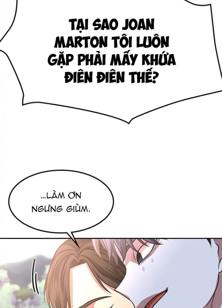 Thám Tử Siêu Năng Lực Chapter 9 - Trang 2