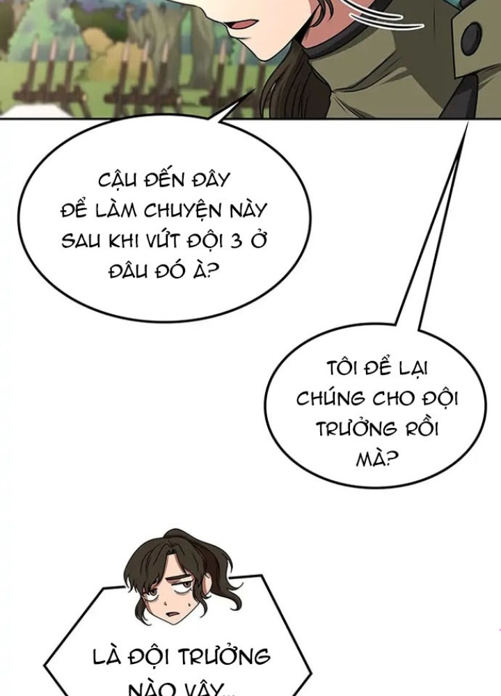 Thám Tử Siêu Năng Lực Chapter 9 - Trang 2
