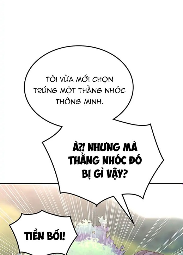 Thám Tử Siêu Năng Lực Chapter 9 - Trang 2