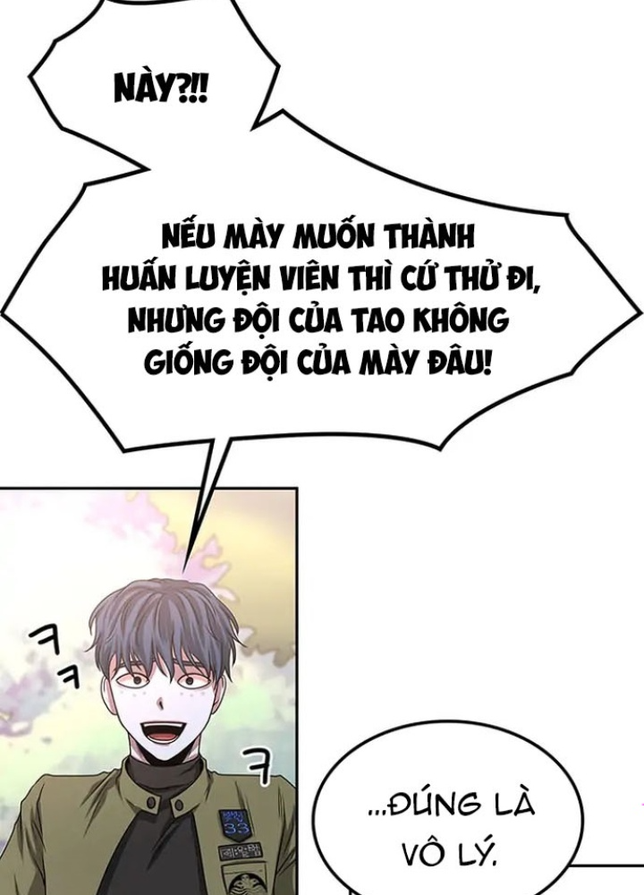 Thám Tử Siêu Năng Lực Chapter 9 - Trang 2