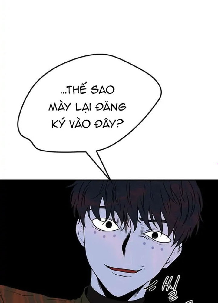 Thám Tử Siêu Năng Lực Chapter 9 - Trang 2