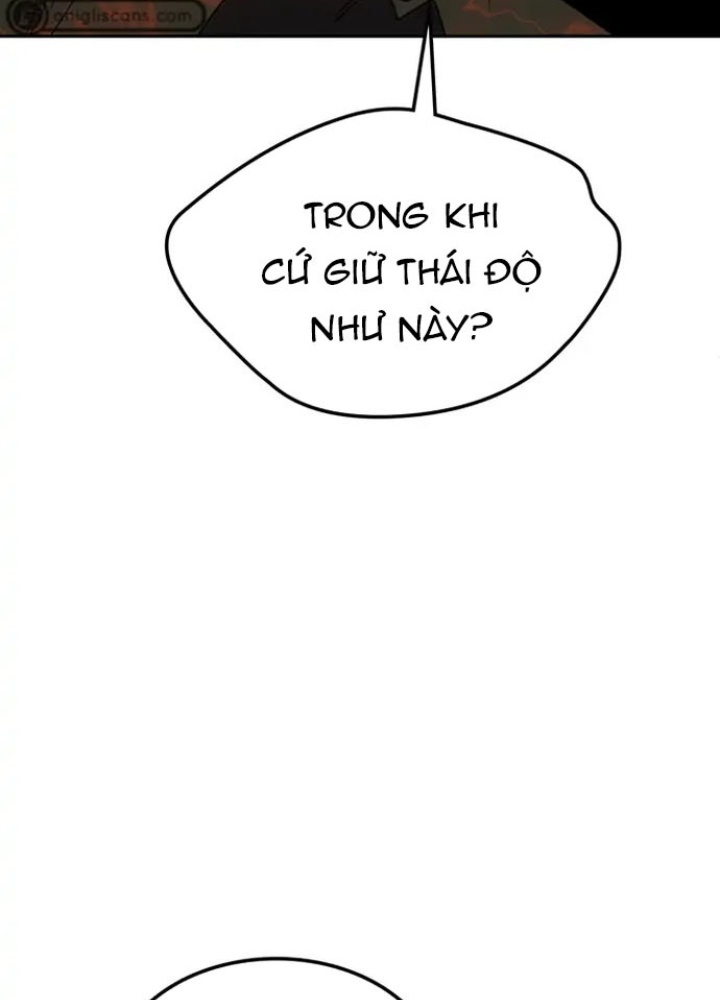 Thám Tử Siêu Năng Lực Chapter 9 - Trang 2