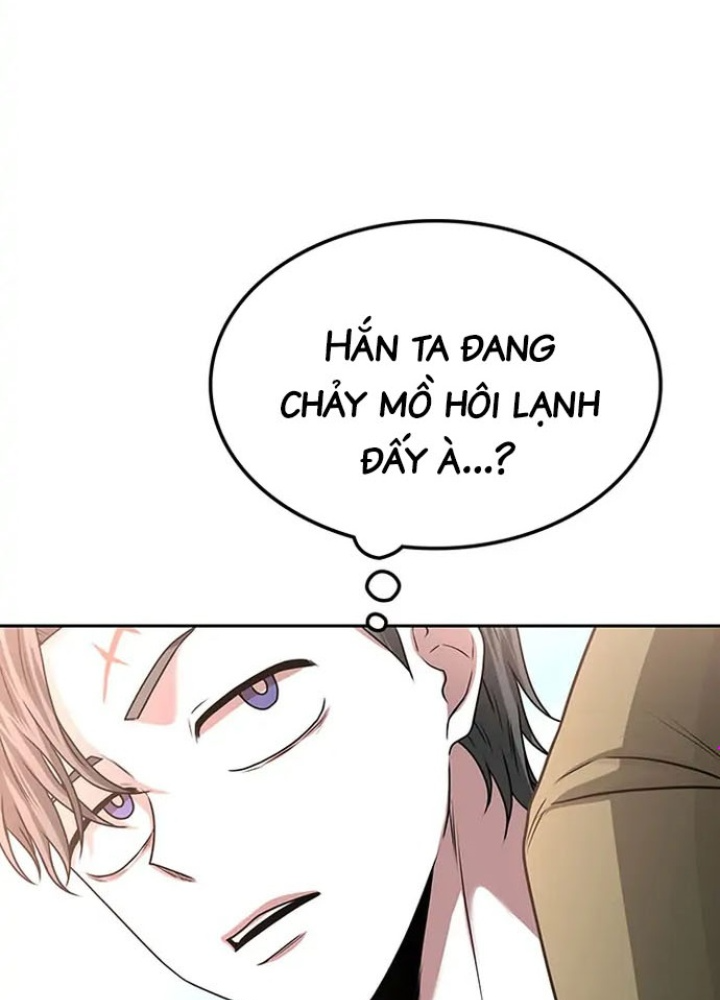 Thám Tử Siêu Năng Lực Chapter 9 - Trang 2