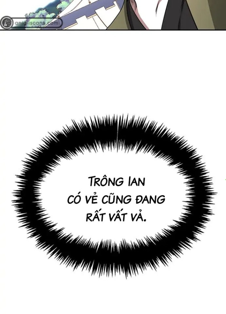 Thám Tử Siêu Năng Lực Chapter 9 - Trang 2