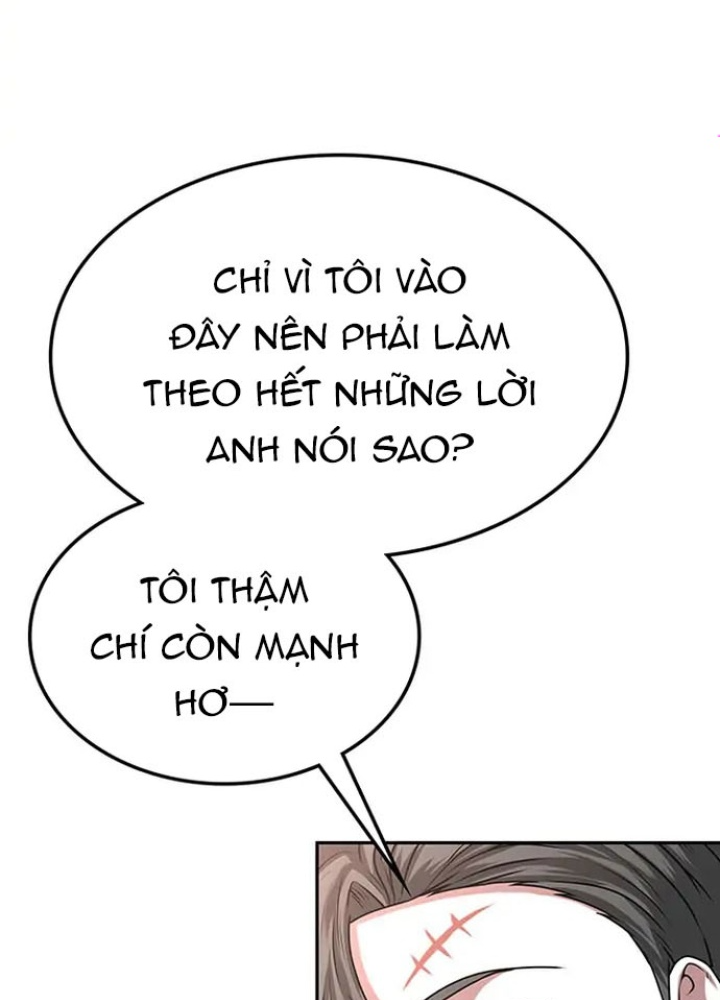 Thám Tử Siêu Năng Lực Chapter 9 - Trang 2