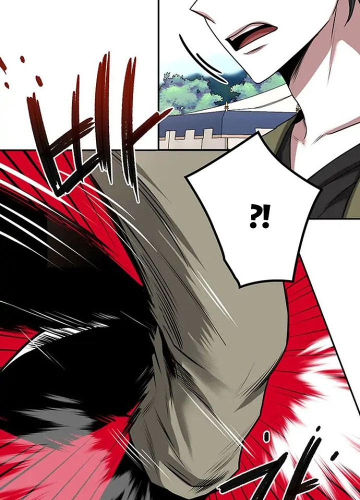 Thám Tử Siêu Năng Lực Chapter 9 - Trang 2