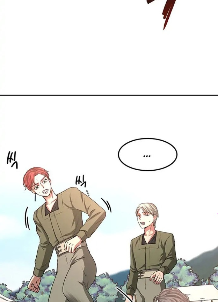 Thám Tử Siêu Năng Lực Chapter 9 - Trang 2