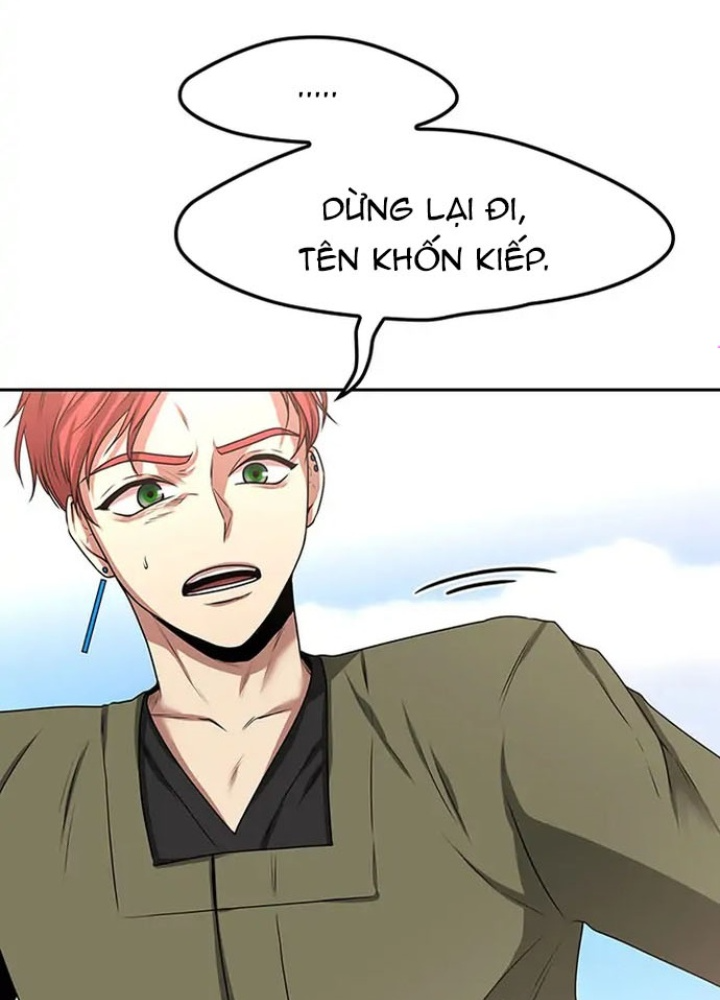 Thám Tử Siêu Năng Lực Chapter 9 - Trang 2