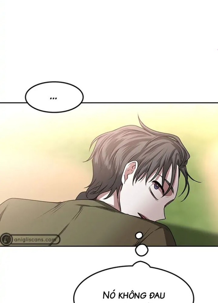 Thám Tử Siêu Năng Lực Chapter 9 - Trang 2