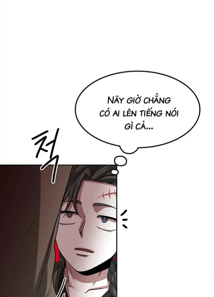 Thám Tử Siêu Năng Lực Chapter 9 - Trang 2