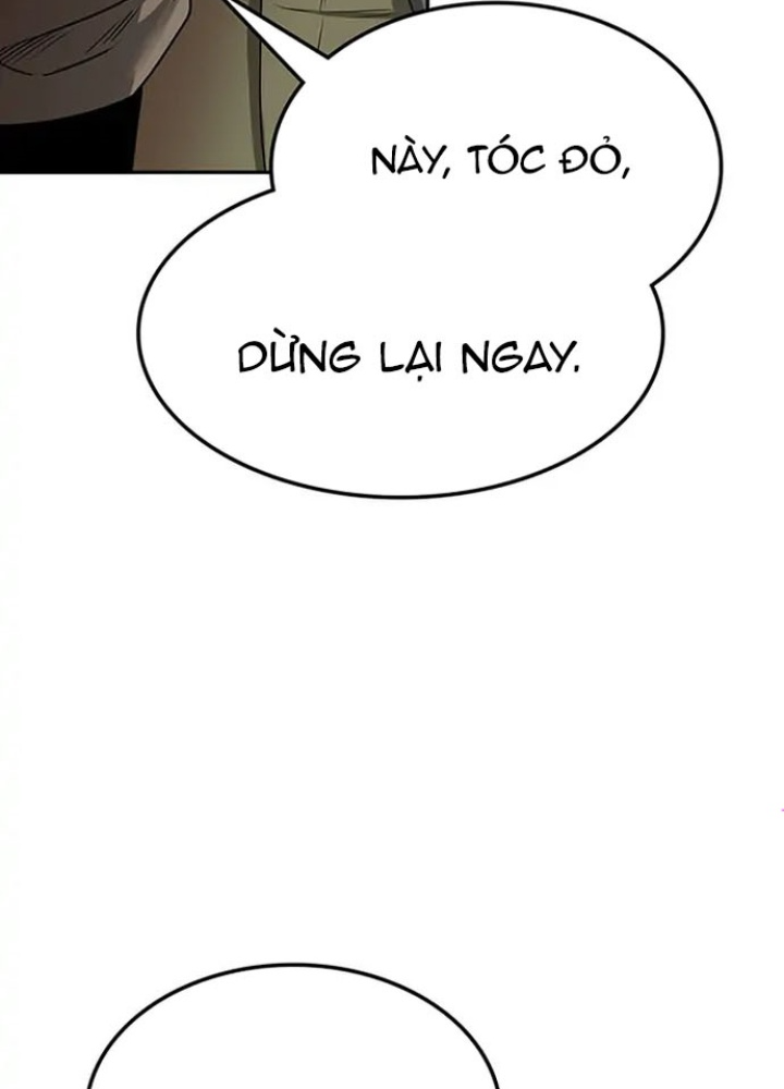 Thám Tử Siêu Năng Lực Chapter 9 - Trang 2