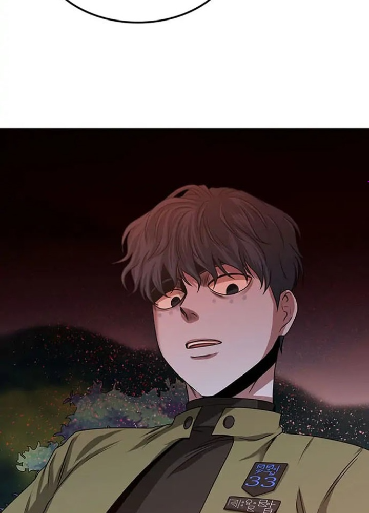 Thám Tử Siêu Năng Lực Chapter 9 - Trang 2