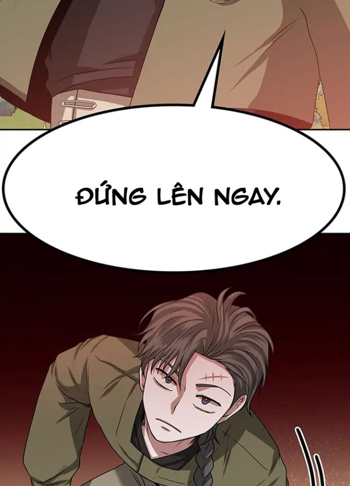 Thám Tử Siêu Năng Lực Chapter 9 - Trang 2