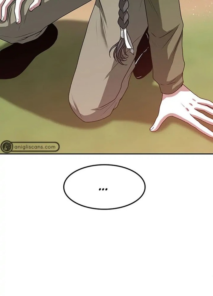 Thám Tử Siêu Năng Lực Chapter 9 - Trang 2