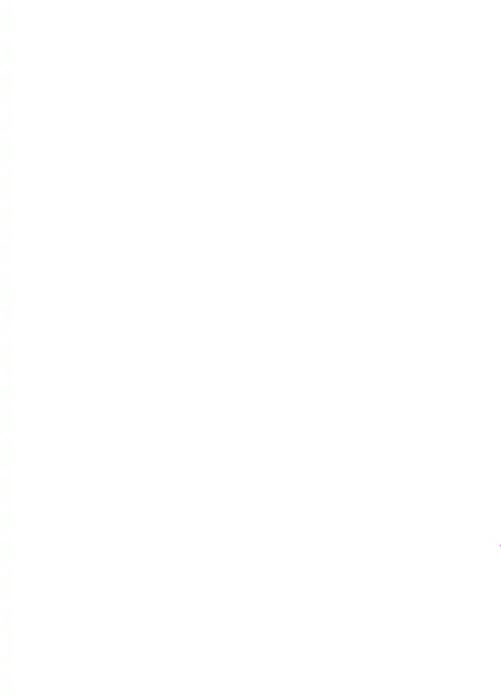 Thám Tử Siêu Năng Lực Chapter 9 - Trang 2