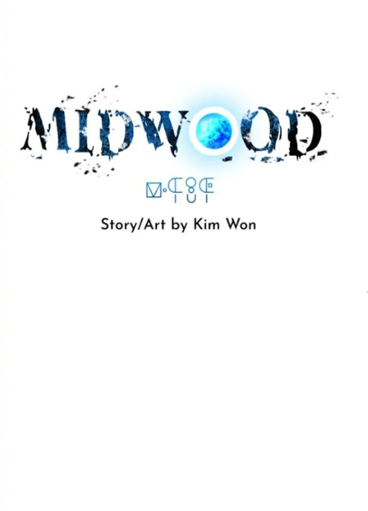 Thám Tử Siêu Năng Lực Chapter 9 - Trang 2