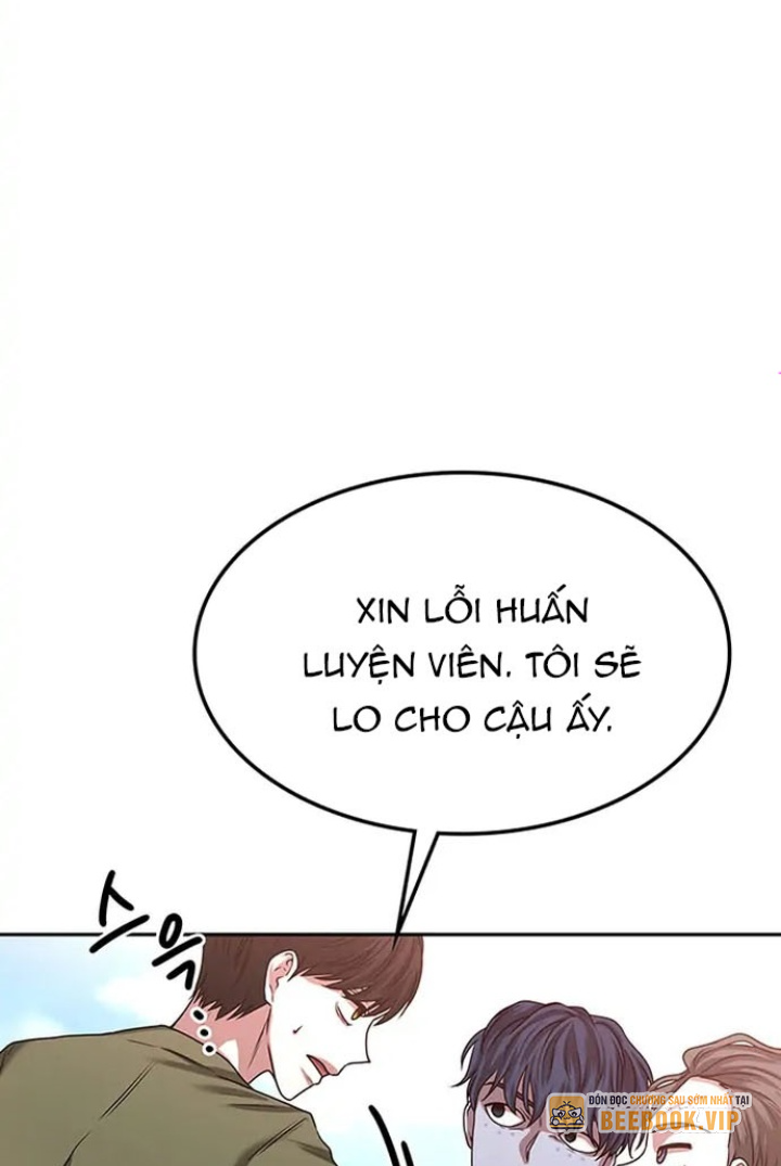 Thám Tử Siêu Năng Lực Chapter 9 - Trang 2