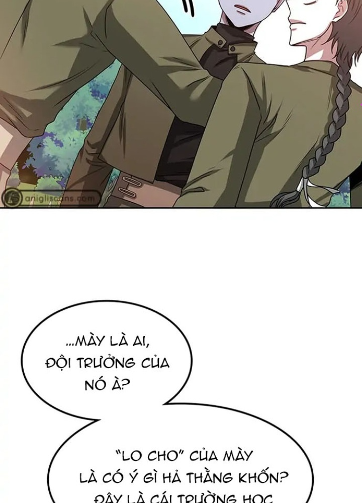 Thám Tử Siêu Năng Lực Chapter 9 - Trang 2