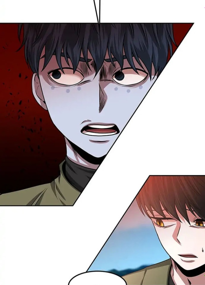 Thám Tử Siêu Năng Lực Chapter 9 - Trang 2