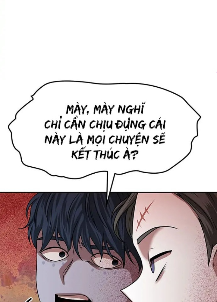 Thám Tử Siêu Năng Lực Chapter 9 - Trang 2
