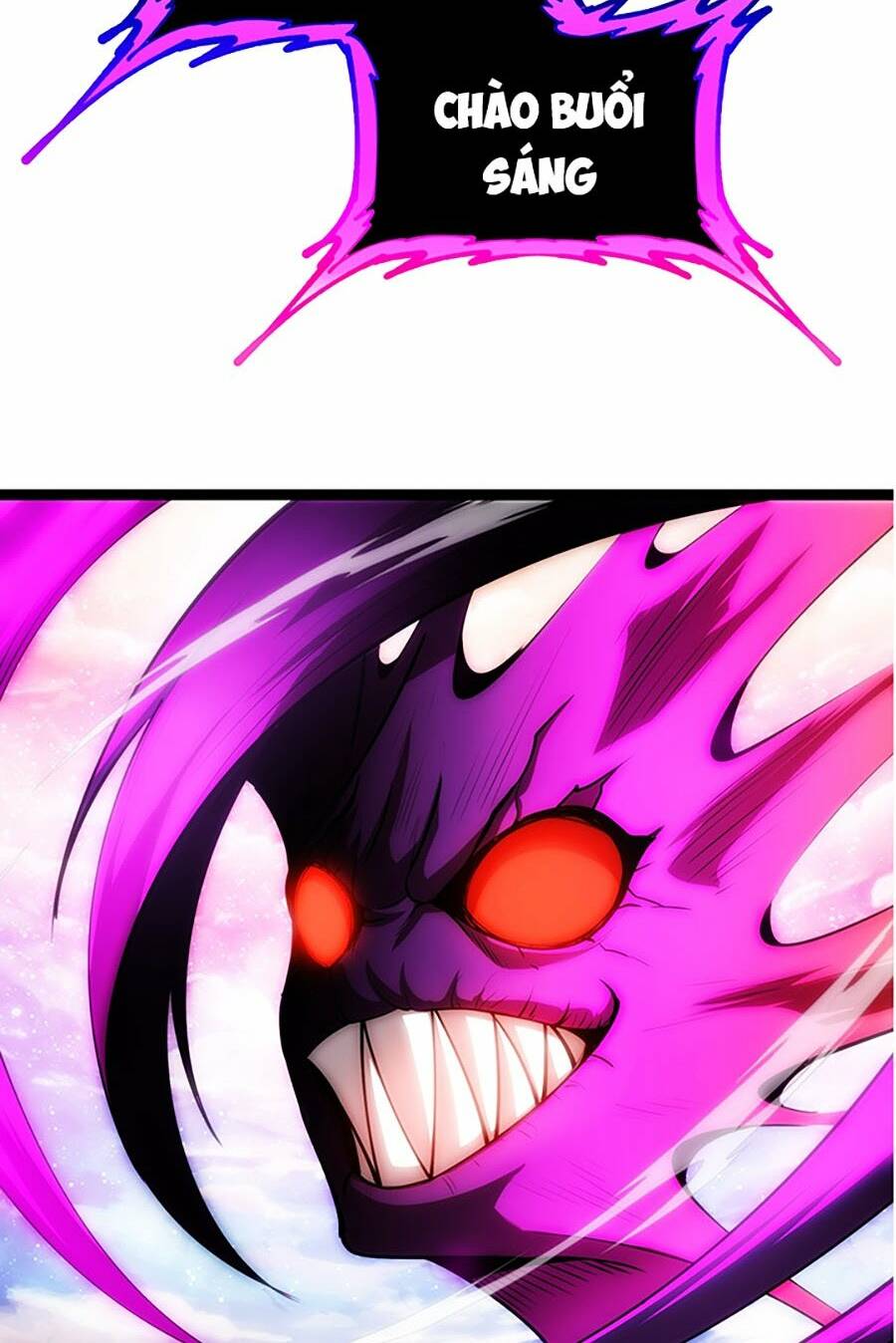 Thâm Uyên Chi Chủng Chapter 0 - Trang 2