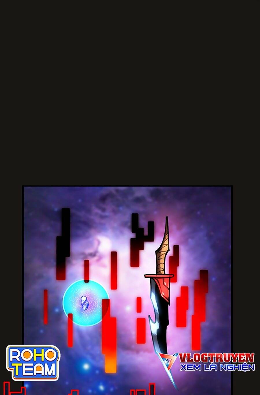 Thâm Uyên Chi Chủng Chapter 0 - Trang 2