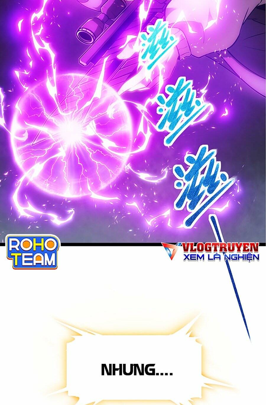 Thâm Uyên Chi Chủng Chapter 0 - Trang 2