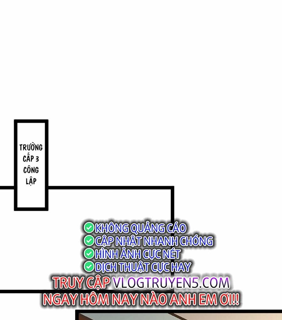 Thâm Uyên Chi Chủng Chapter 1 - Trang 2