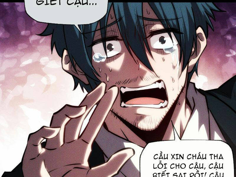 Thâm Uyên Chi Chủng Chapter 15 - Trang 2