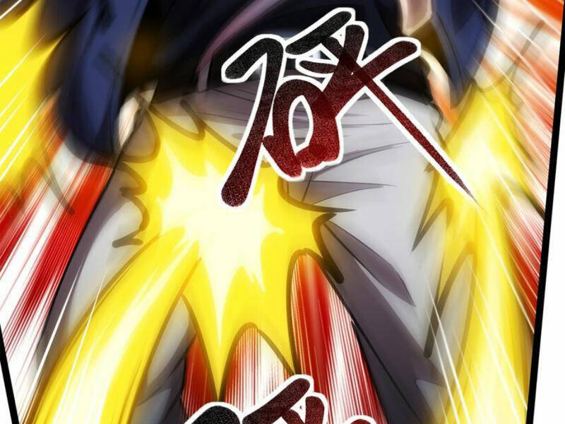 Thâm Uyên Chi Chủng Chapter 18 - Trang 2