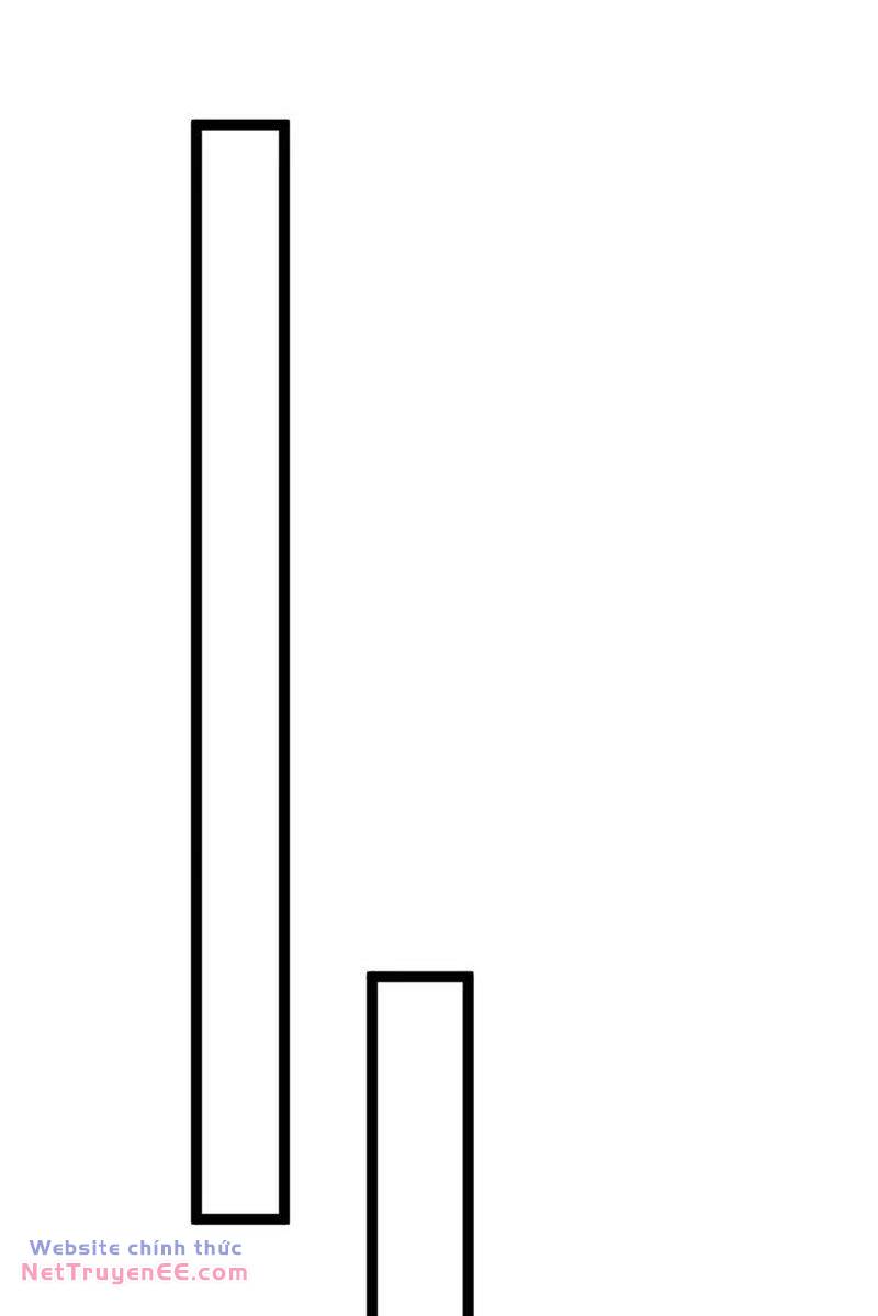 Thâm Uyên Chi Chủng Chapter 24 - Trang 2