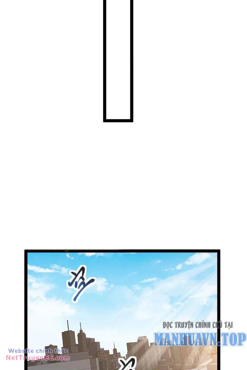 Thâm Uyên Chi Chủng Chapter 24 - Trang 2